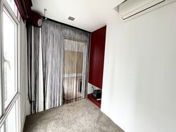 Casablanca (D25), Condominium #566426311